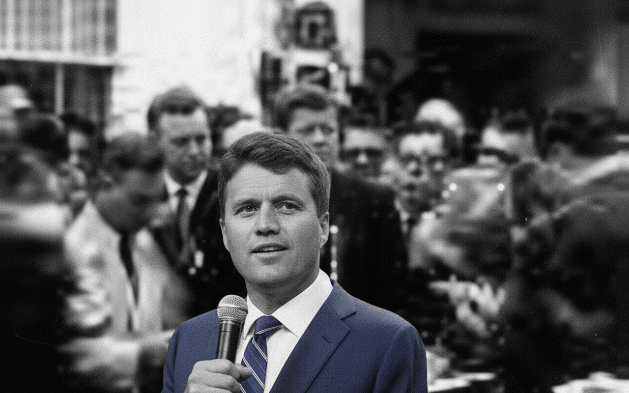 CrisisBuster Coin Logo